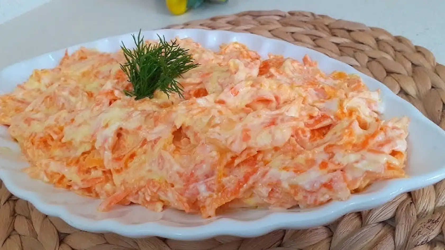 Ramazan'ın 9. günü iftar menüsü: Bugün iftara ne pişirsem?