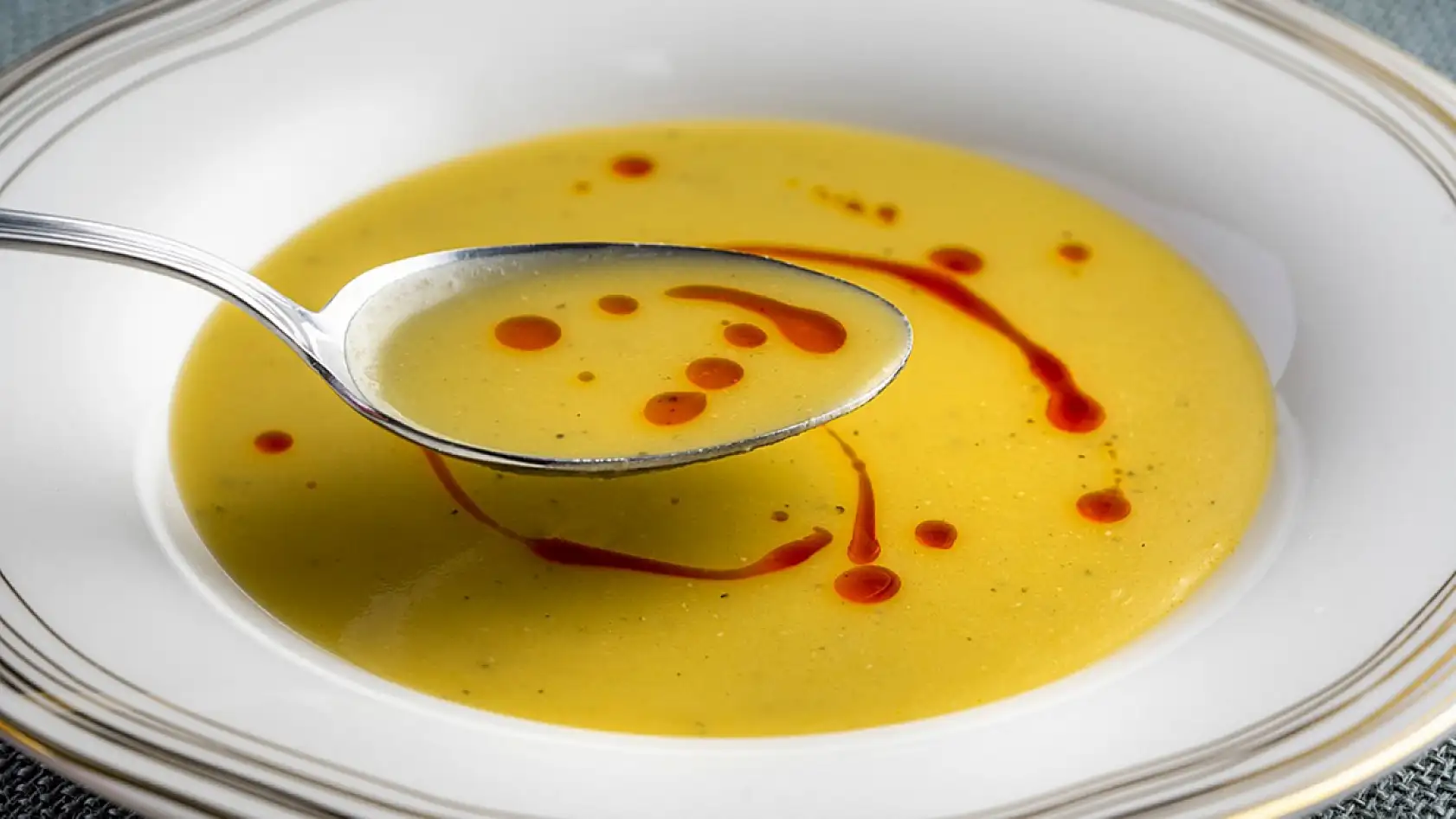 Ramazan'ın 11. günü iftar menüsü: Bugün iftara ne pişirsem?