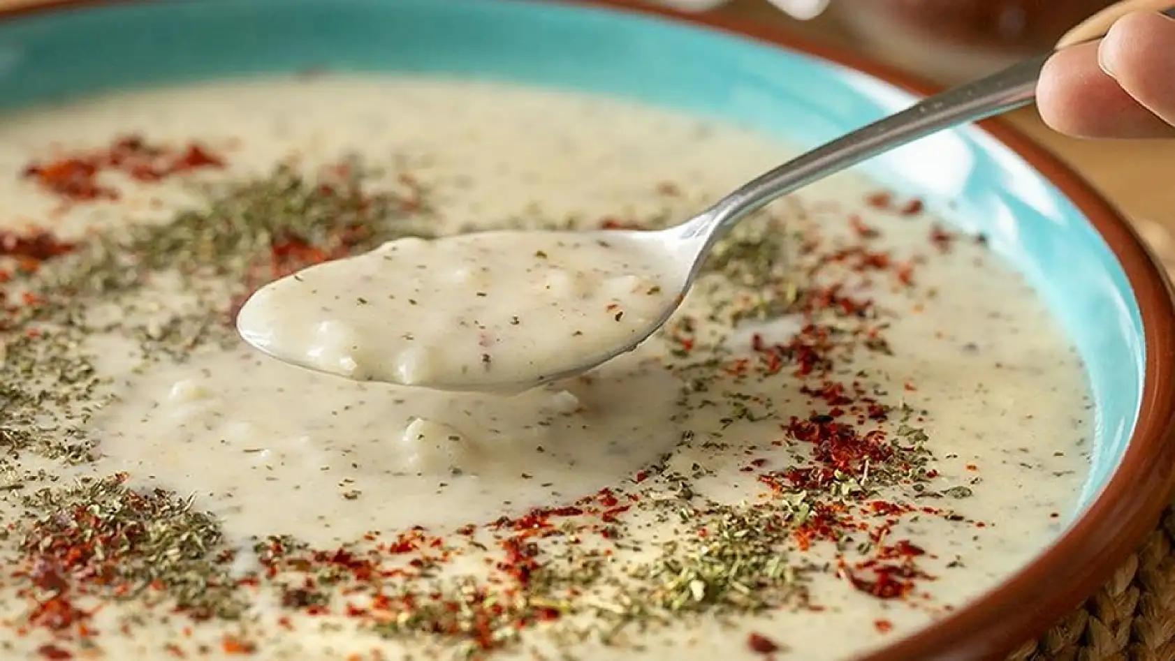 Ramazan'ın 12. günü iftar menüsü: Bugün iftara ne pişirsem?