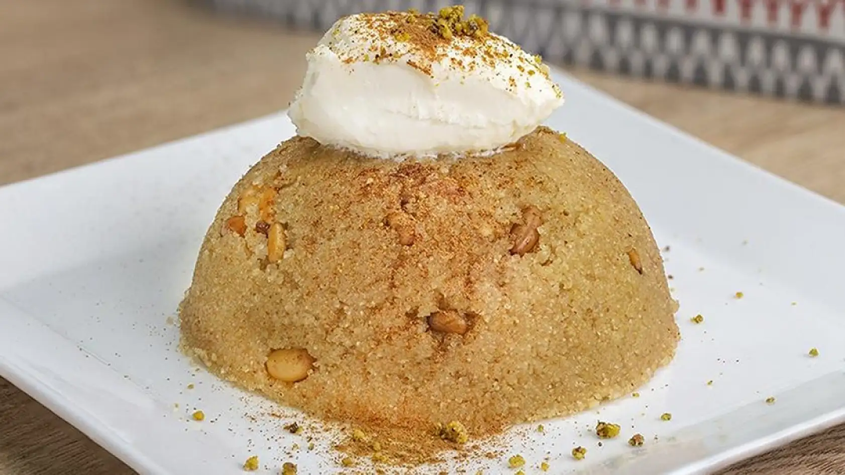 Ramazan'ın 12. günü iftar menüsü: Bugün iftara ne pişirsem?