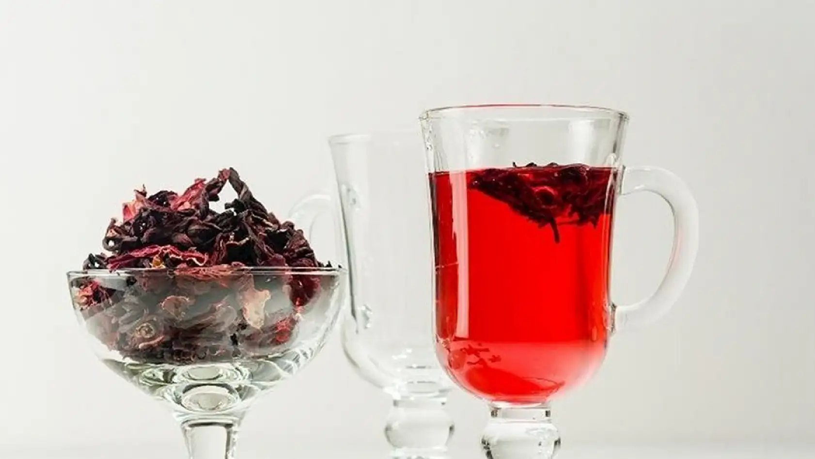 Ramazan'ın 13. günü iftar menüsü: İftara ne pişirsem?