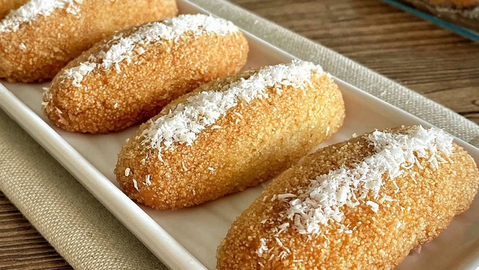 Ramazan'ın 18. günü iftar menüsü: İftara ne pişirsem?