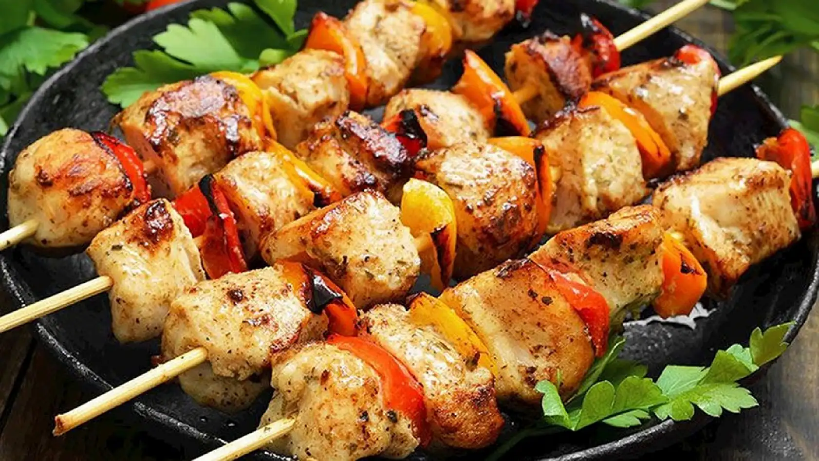 Ramazan'ın 18. günü iftar menüsü: İftara ne pişirsem?