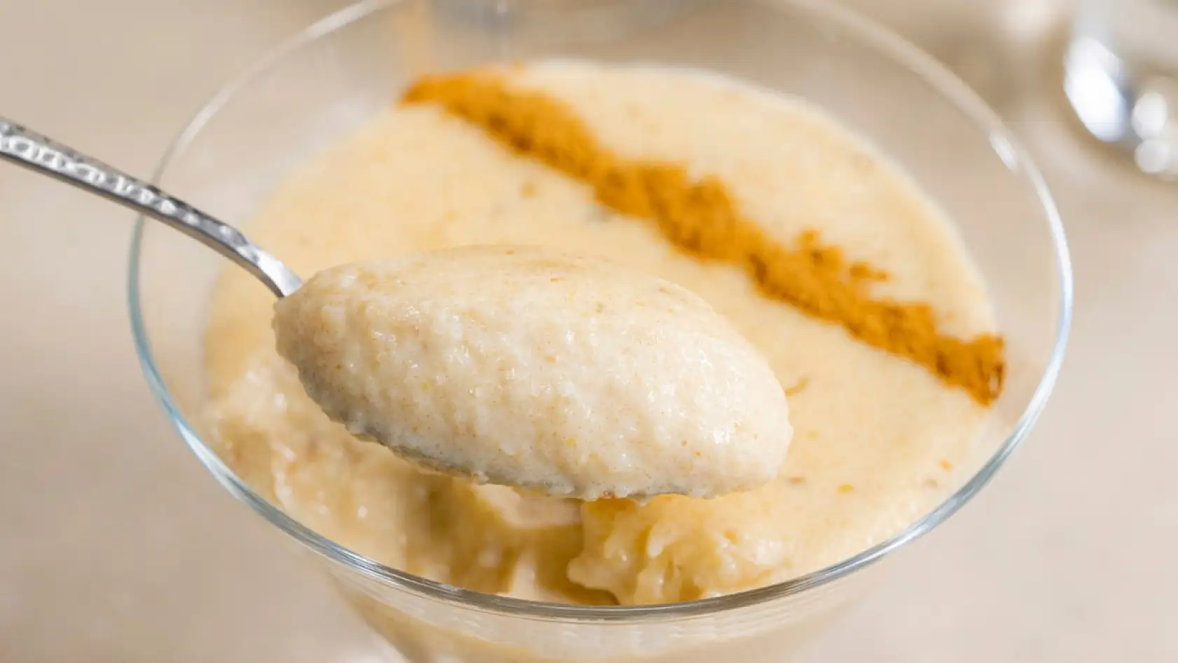 Ramazan'ın 20. günü iftar menüsü: İftara ne pişirsem?