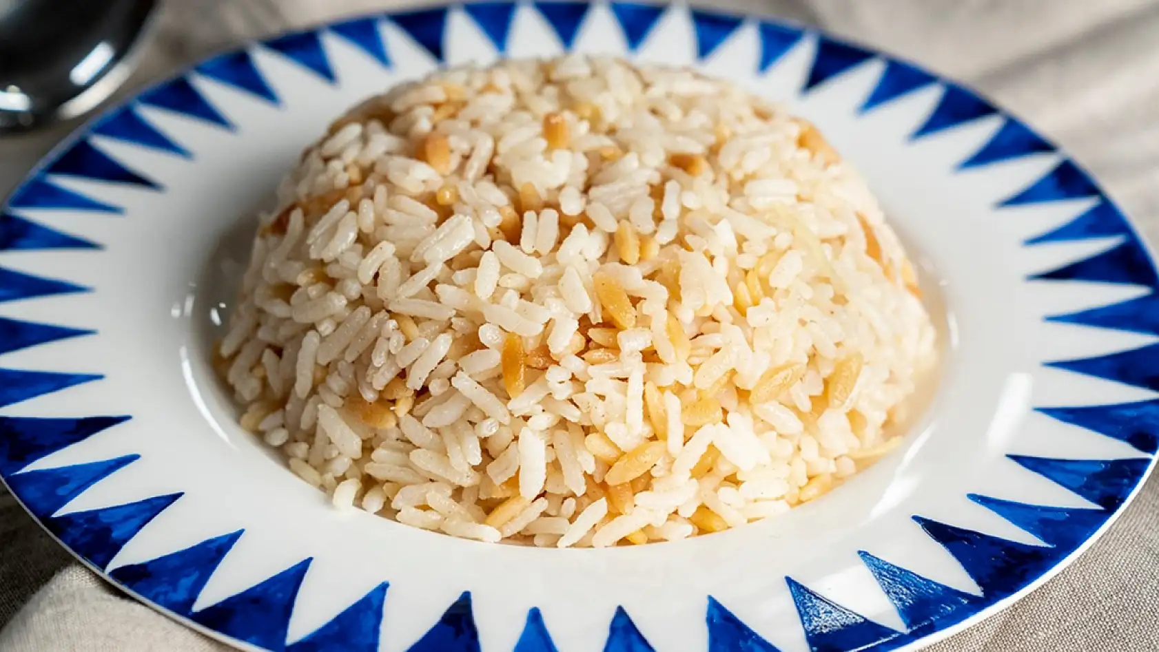 Ramazan'ın 20. günü iftar menüsü: İftara ne pişirsem?