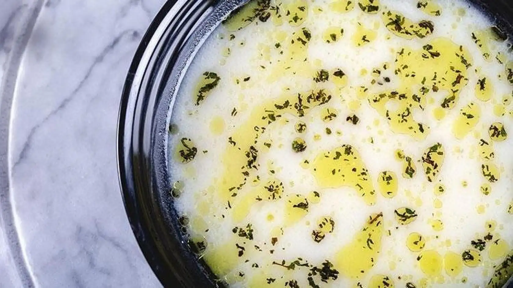 Ramazan'ın 23. günü iftar menüsü: İftara ne pişirsem?