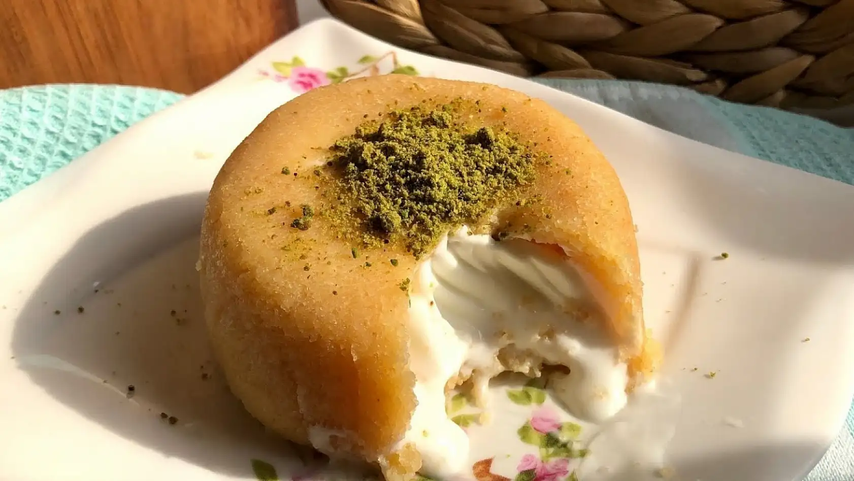 Ramazan'ın 23. günü iftar menüsü: İftara ne pişirsem?