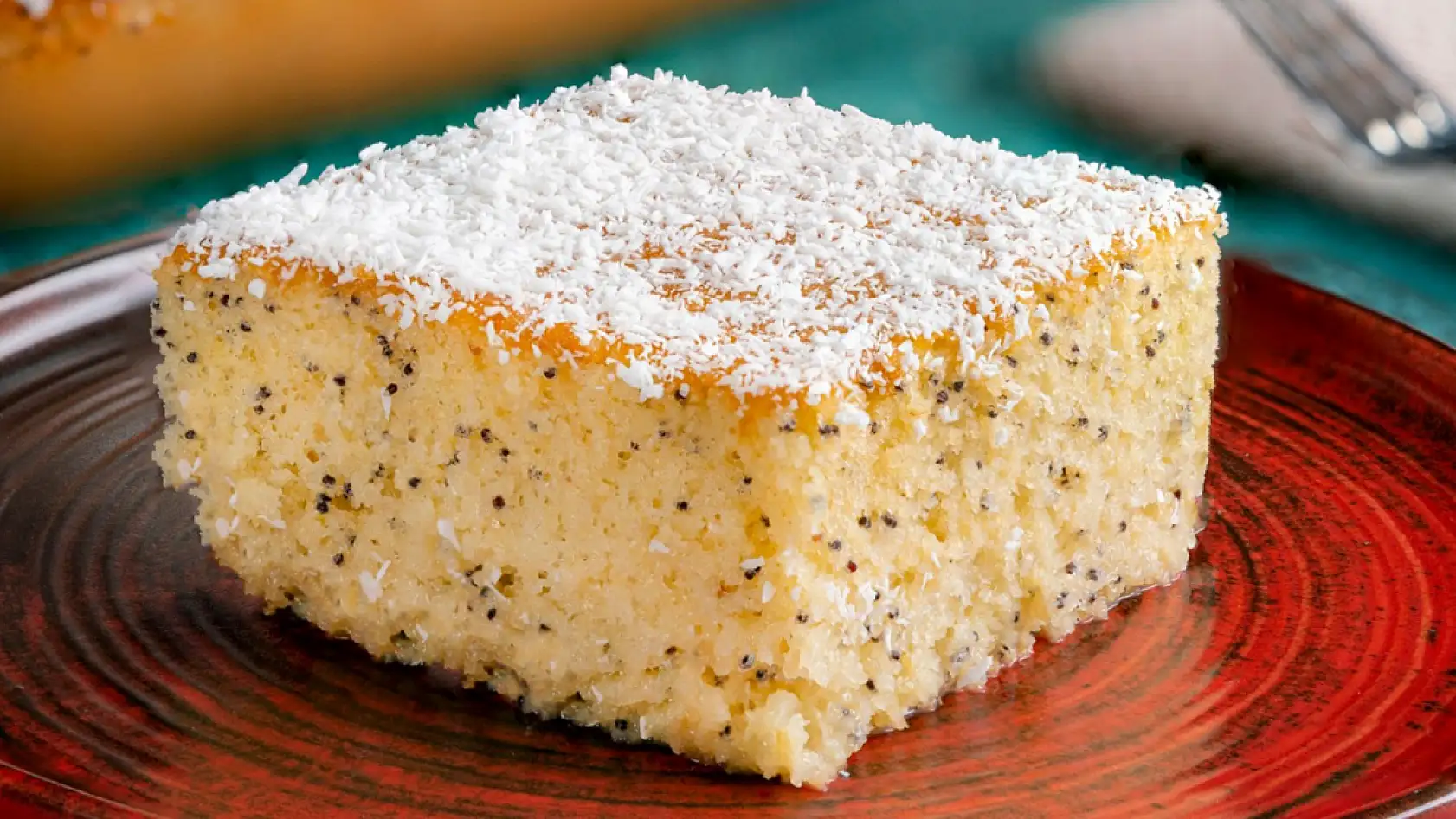 Ramazan'ın 25. günü iftar menüsü: İftara ne pişirsem?