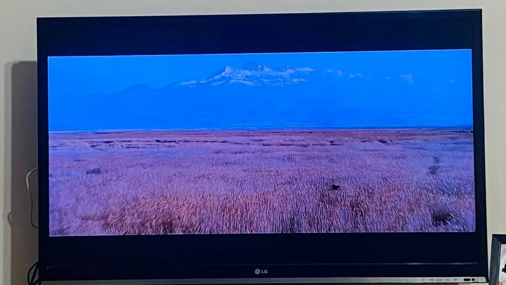 Kayseri'nin tarihini anlatan dizide Aybüke Pusat detayı