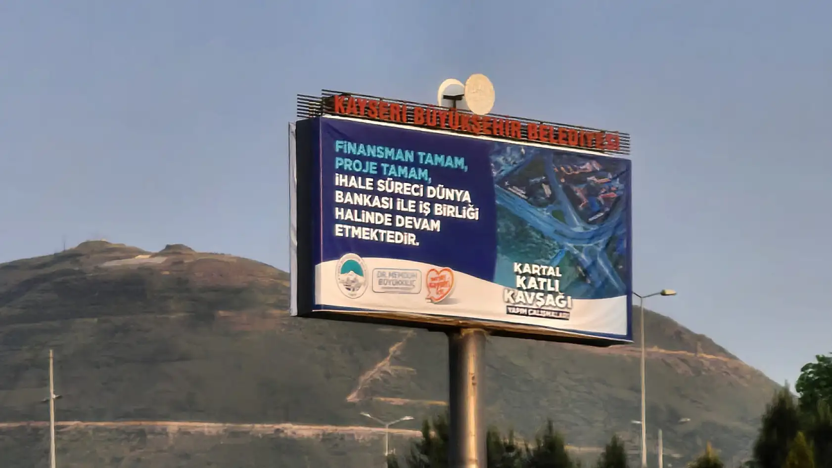 120 bin aracın kaderi değişiyor: Eleştirilerin gölgesinde büyük proje başlıyor!