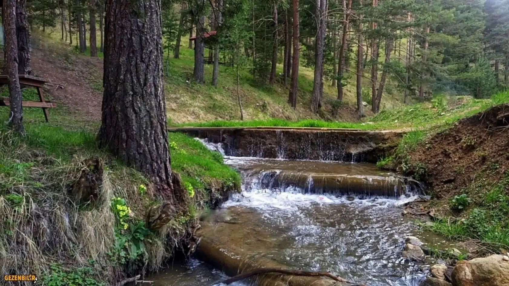 Kayseri'den Çat diye giderseniz bilmeniz gerekenler!