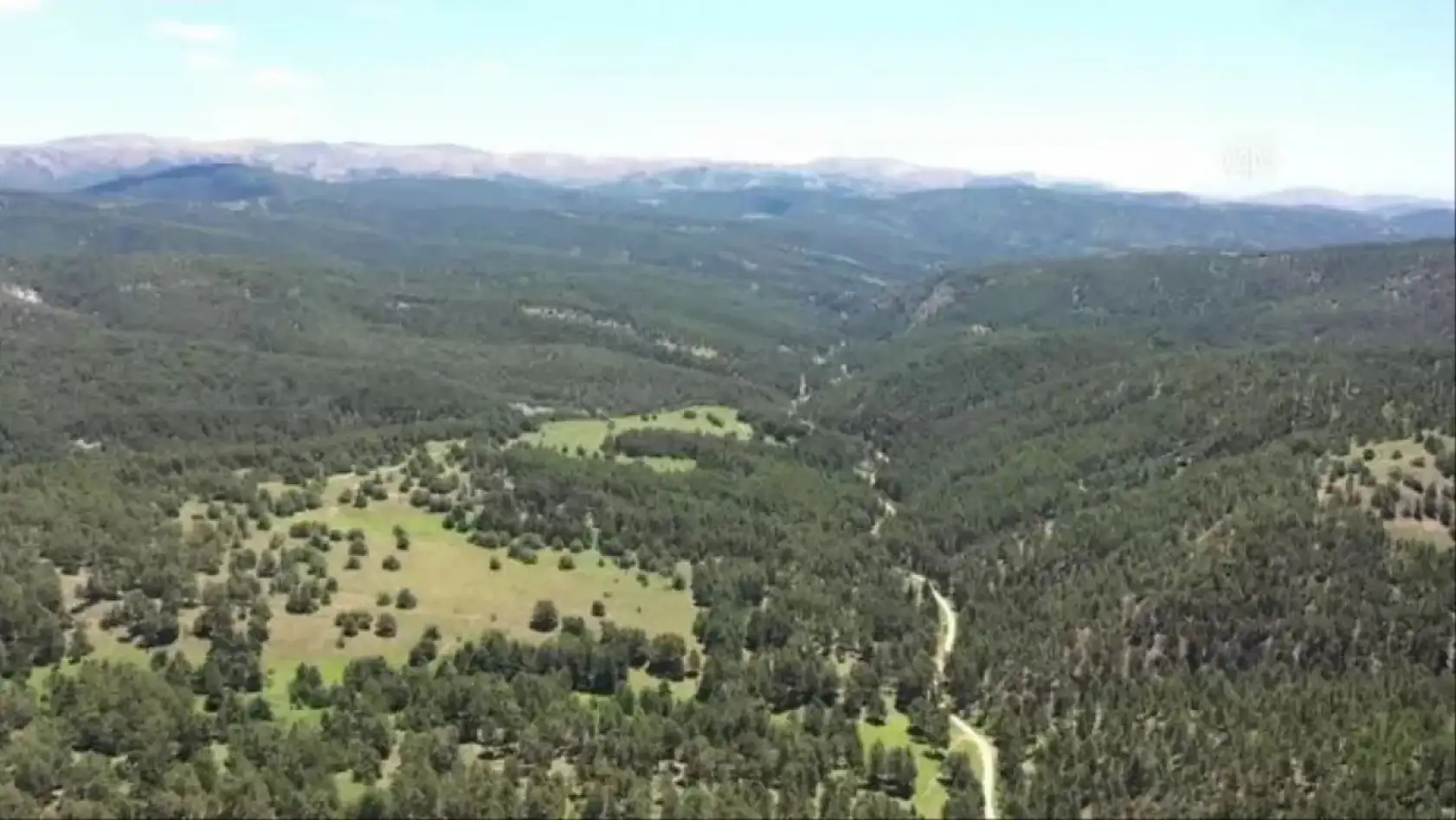 Kayseri'den Çat diye giderseniz bilmeniz gerekenler!