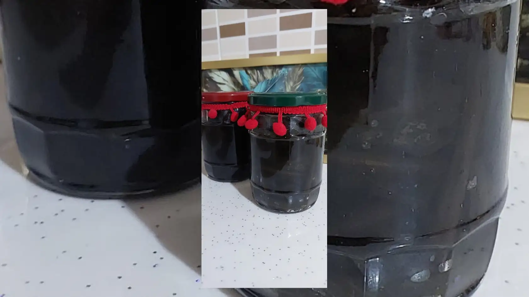 Kayseri'de yıllardır yanından geçtiğimiz sır ortaya çıktı!