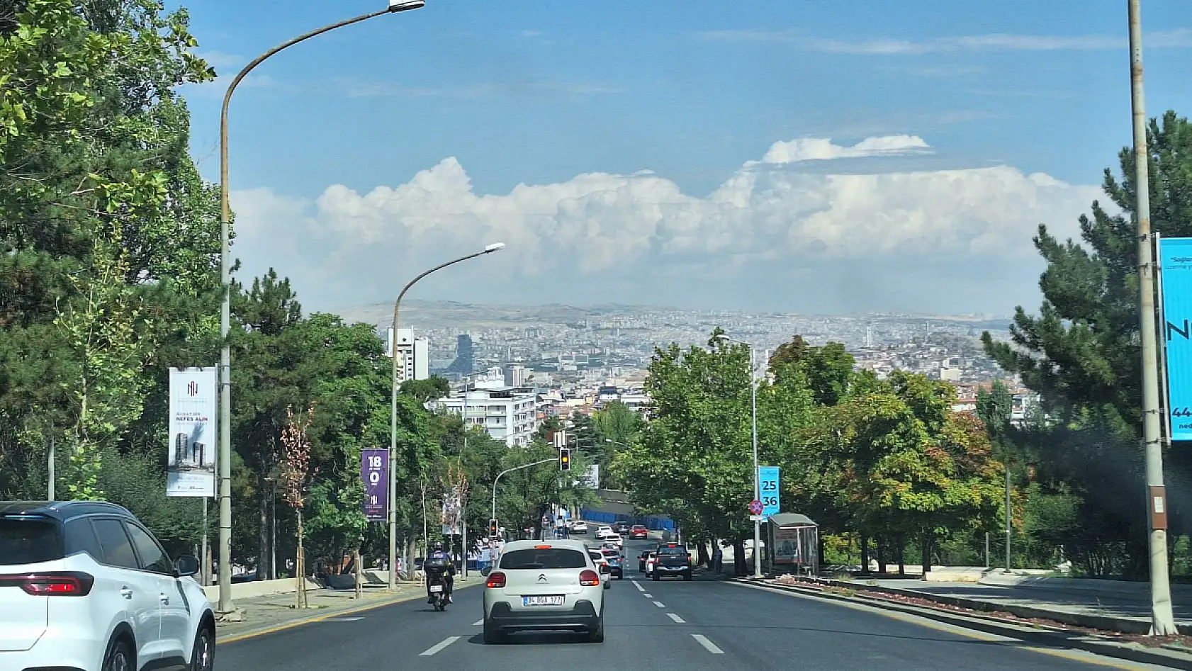 Kayseri mantısı Ankara'da 'Çok farklı' fiyatlarla satılıyor