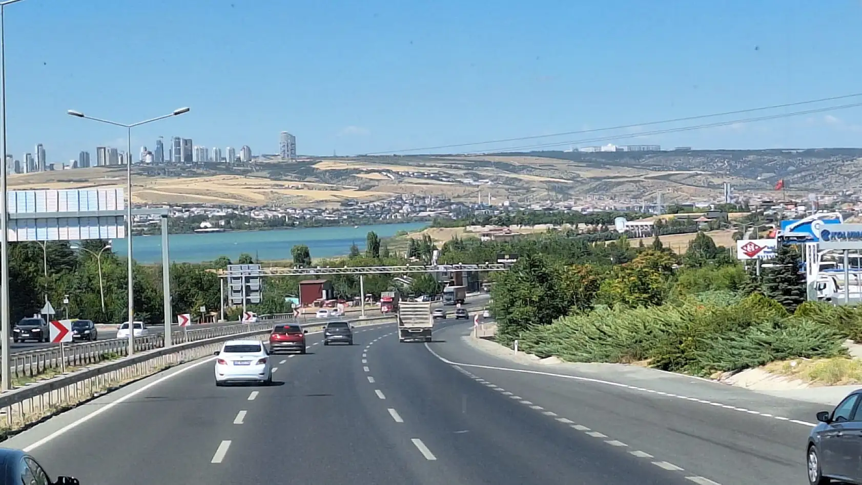 Kayseri mantısı Ankara'da 'Çok farklı' fiyatlarla satılıyor