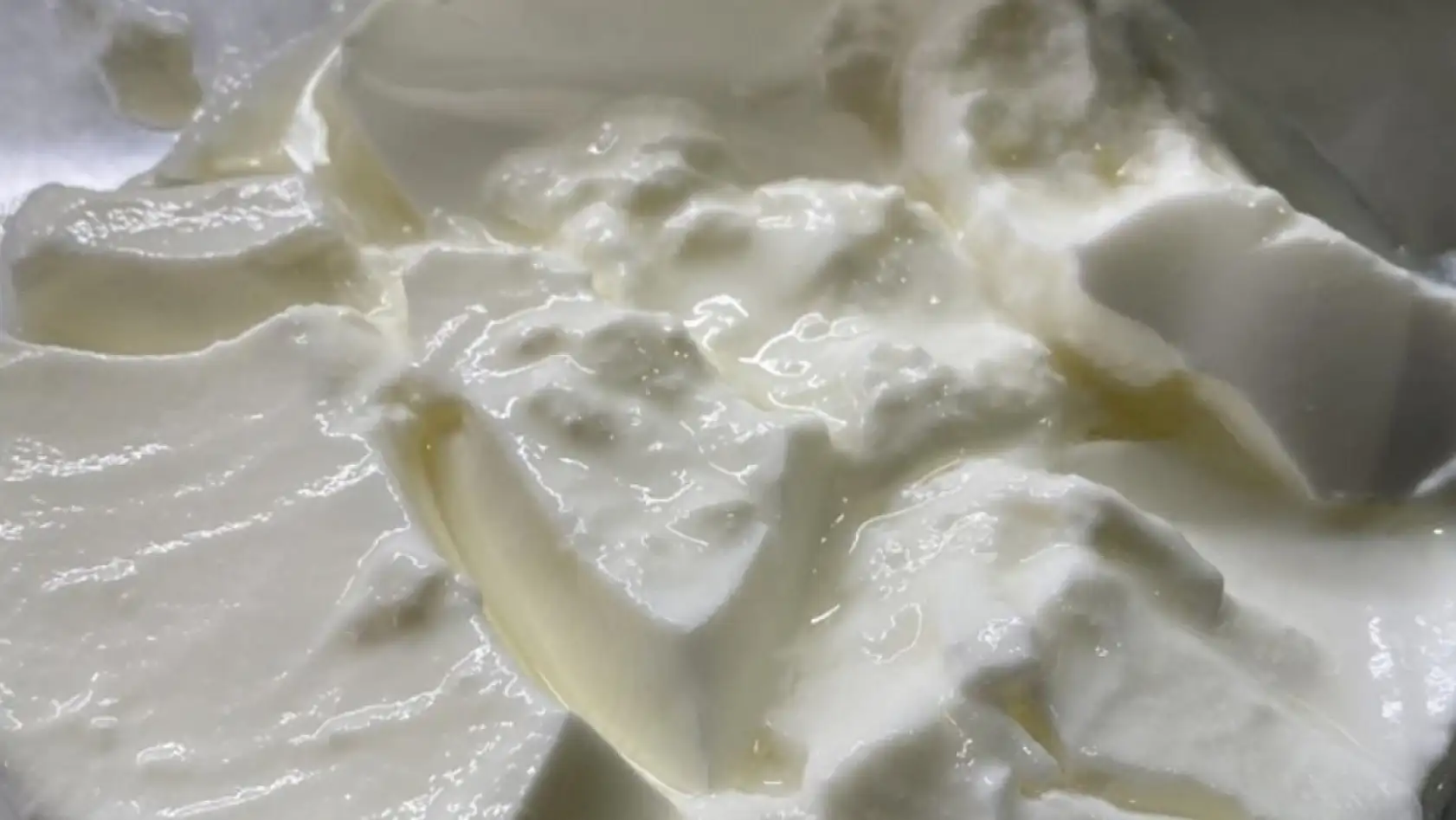 Marketten almadan çıkmadığımız ürünlerdi: İşte hileli süt, yoğurt, tereyağı ve peynir markaları!