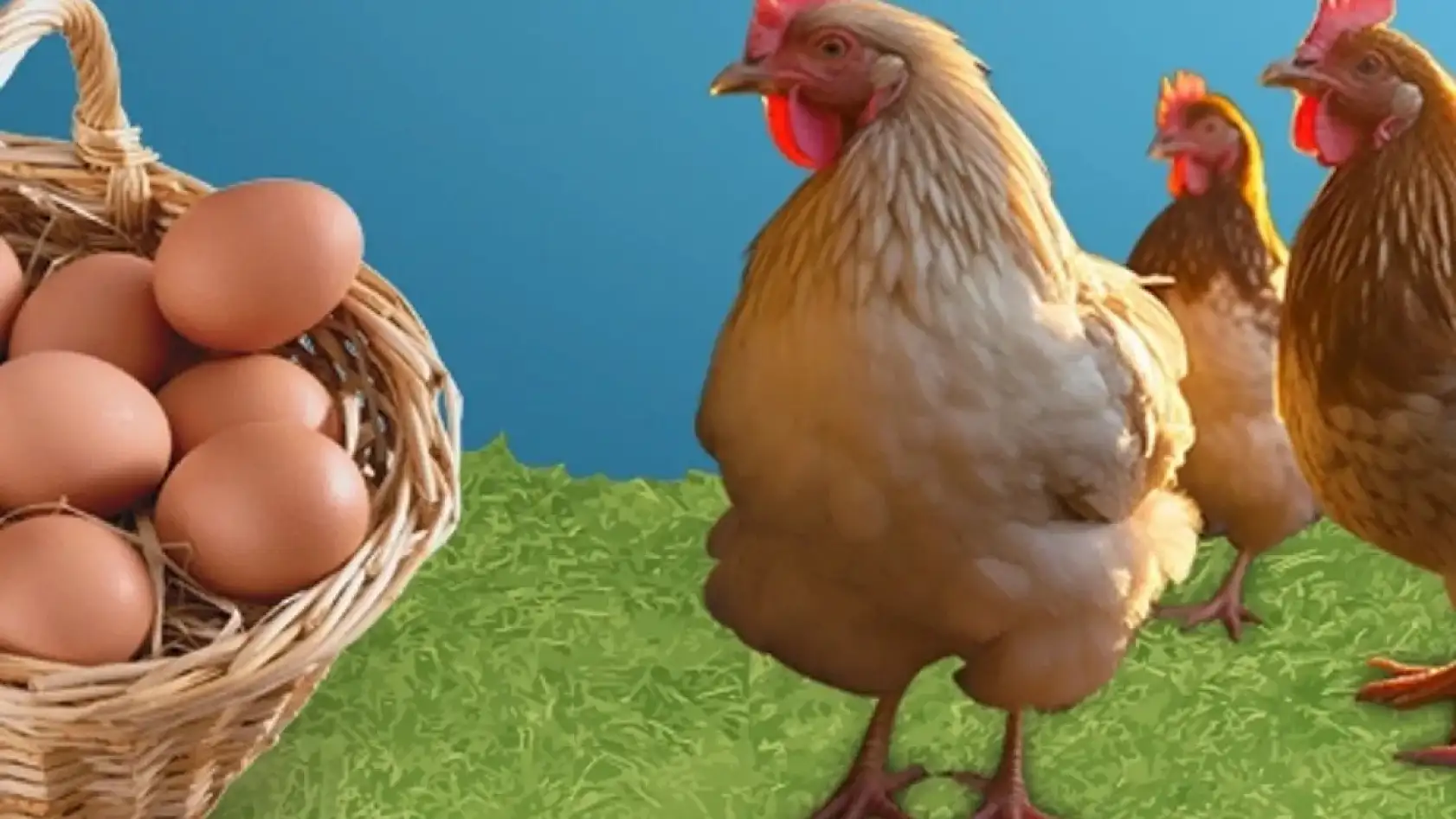 Kayseri'de de pahalılığa dayanamadı: Büyüğü zamlandı, küçüğü ucuzladı!