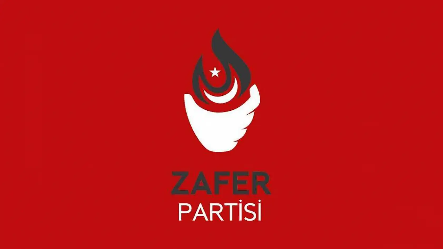 Bugün seçim olsa kime oy verirsiniz? Anket sonuçları dikkat çekti!