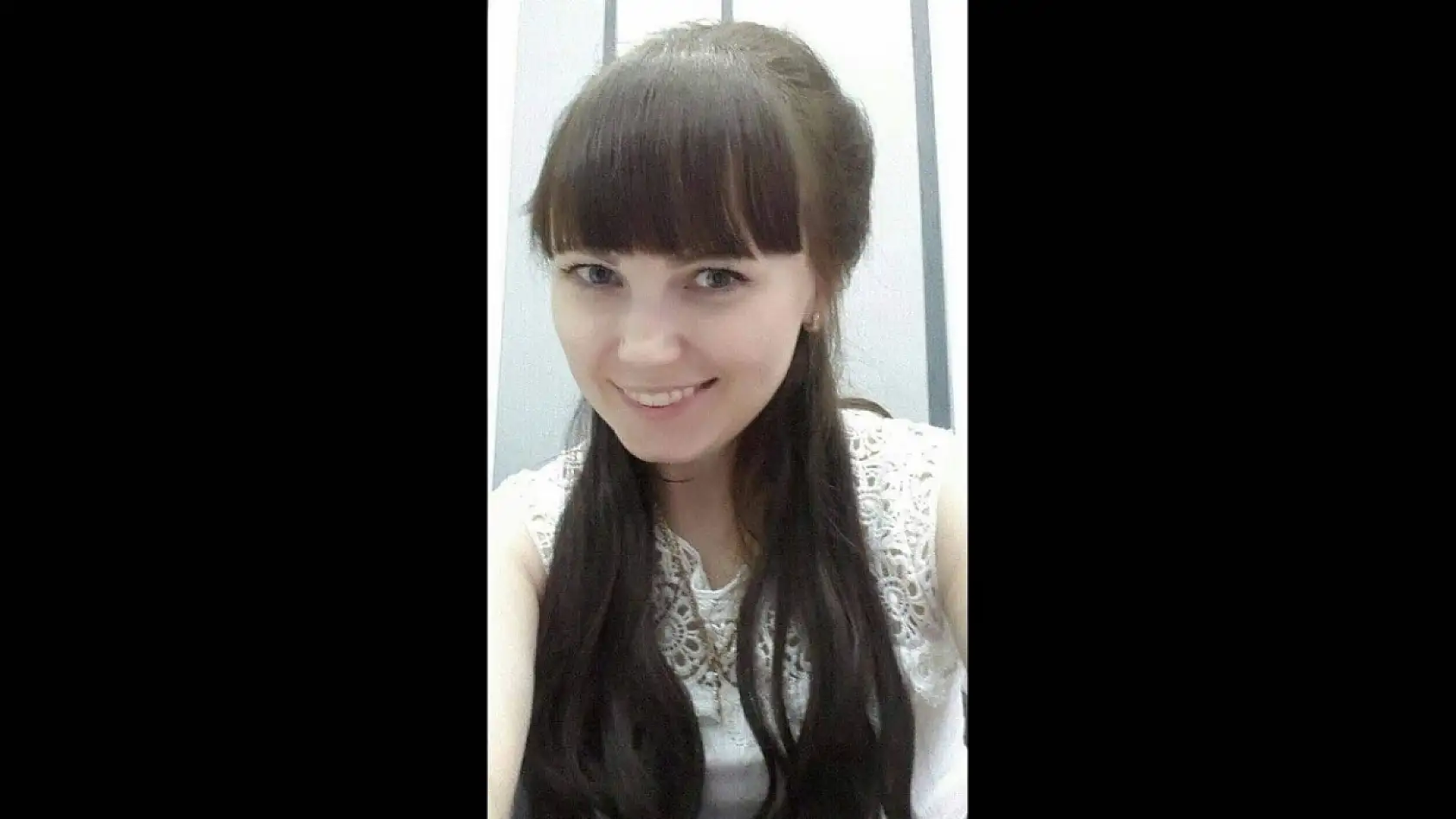 TUSAŞ Şehitlerinin kimlikleri belli oldu!