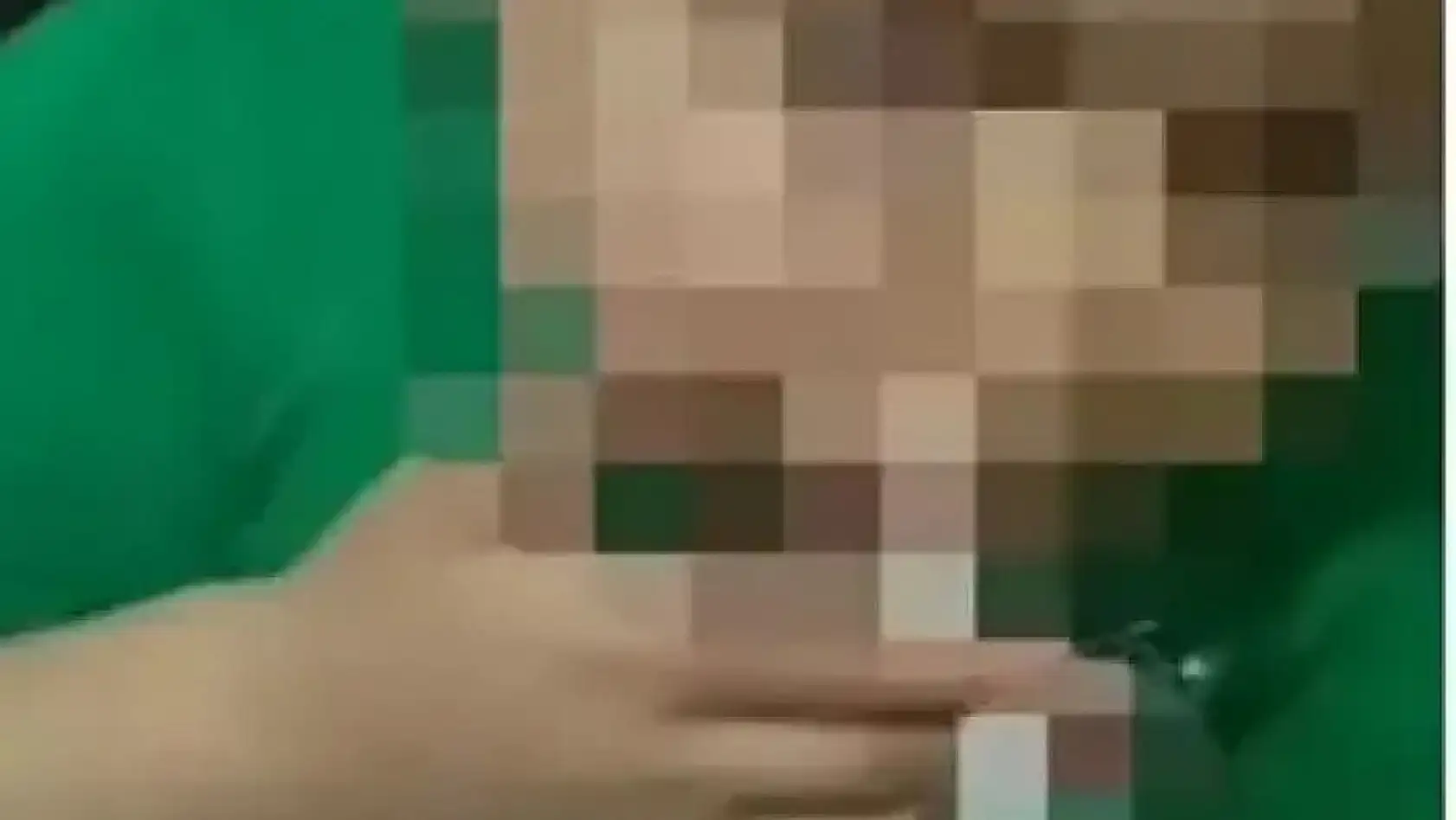 Kayseri'de 26 Şubat öne çıkan sıcak gelişmeler - Kısa kısa haberler....