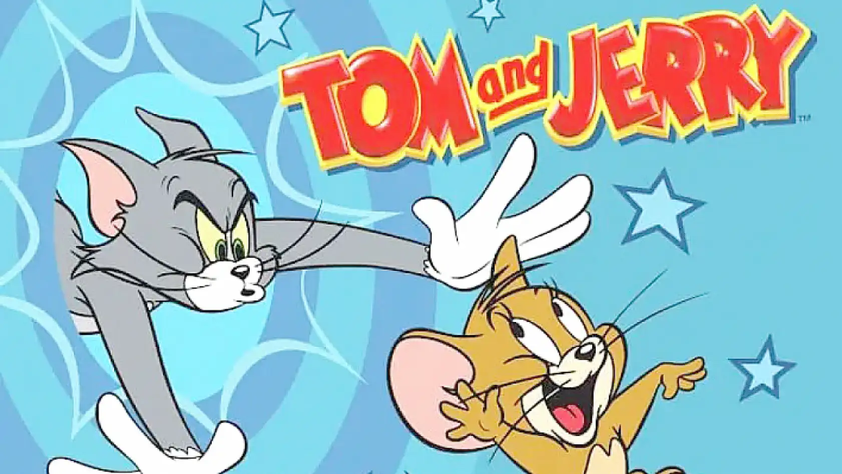 Dünyanın en sevilen çizgi filmleri açıklandı!