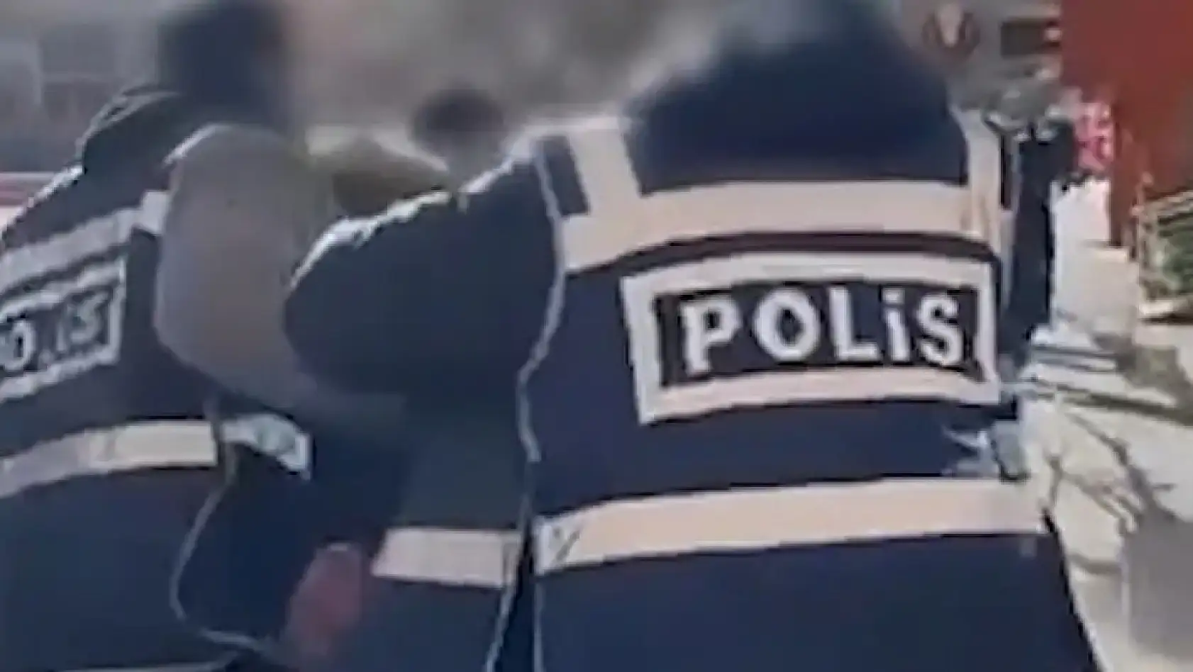 Kayseri'de 13 Aralık 2024 tarihinde neler oldu? Aranan şahıslar, 5000 TL destek, kentsel dönüşüm, Ardahan yolculuk, Kayserispor...