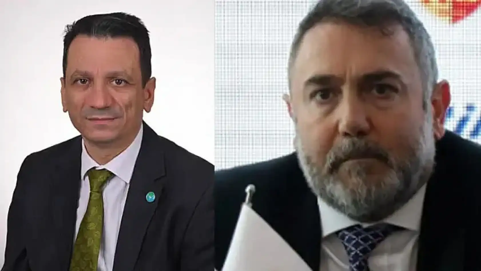 Kayseri haftaya nasıl başladı? Vefat, tutuklama, Erdoğan Kayseri programı, Erciyes.... İşte 16 Aralık Pazartesi gününden kısa kısa haberler....