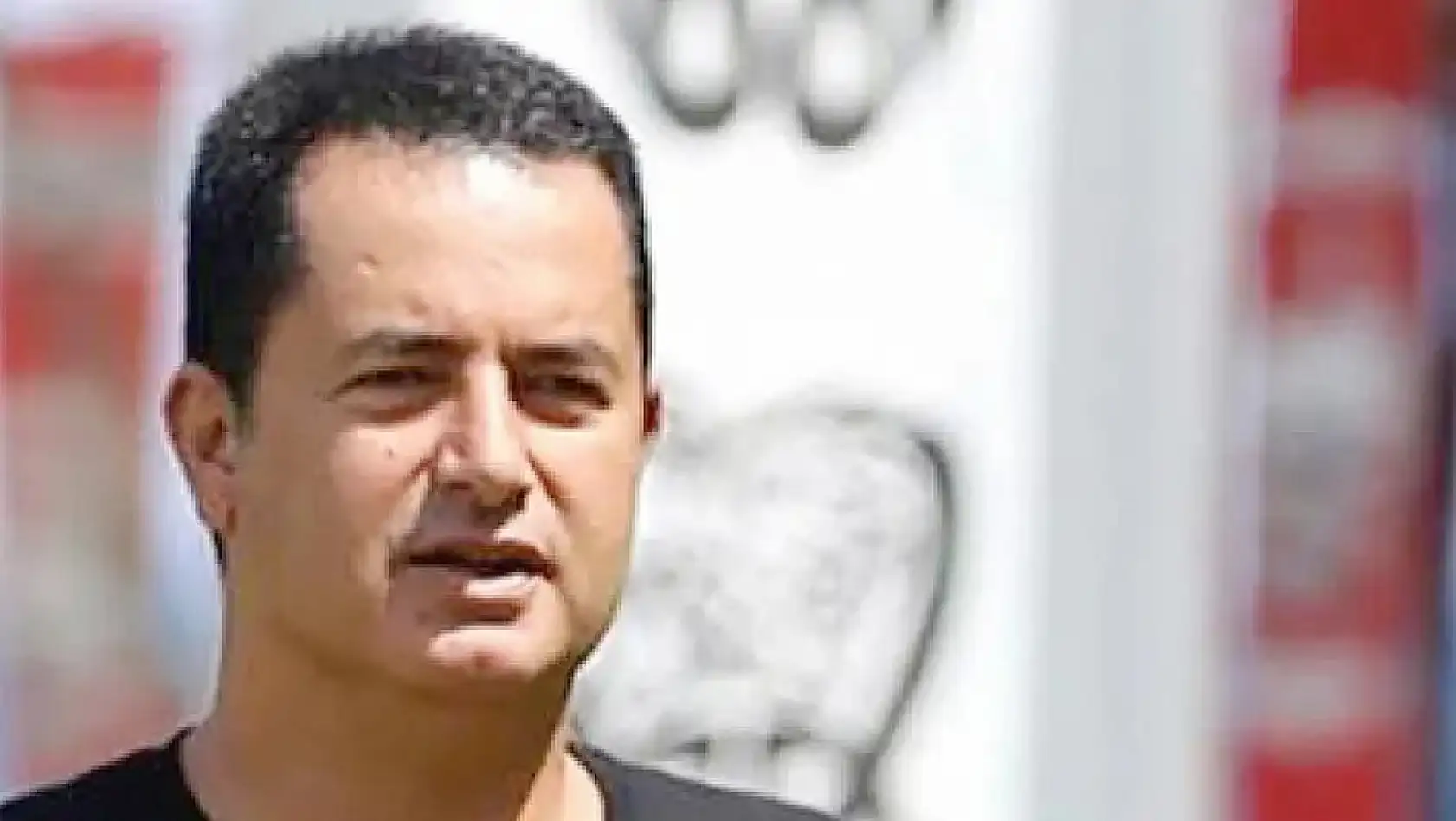 Kayseri'den 22 Nisan kısa kısa - Cam silerken yere düşen kadın, Hulusi Akar, ERÜ, Kayserispor...