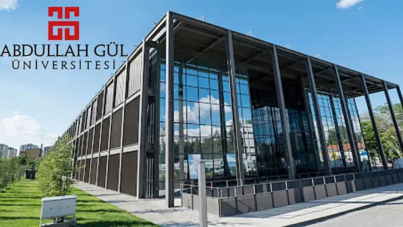 Kayseri'den kısa kısa - MHP, ERÜ, OSB, AGÜ: İşte şehrin 24 Aralık haberleri!