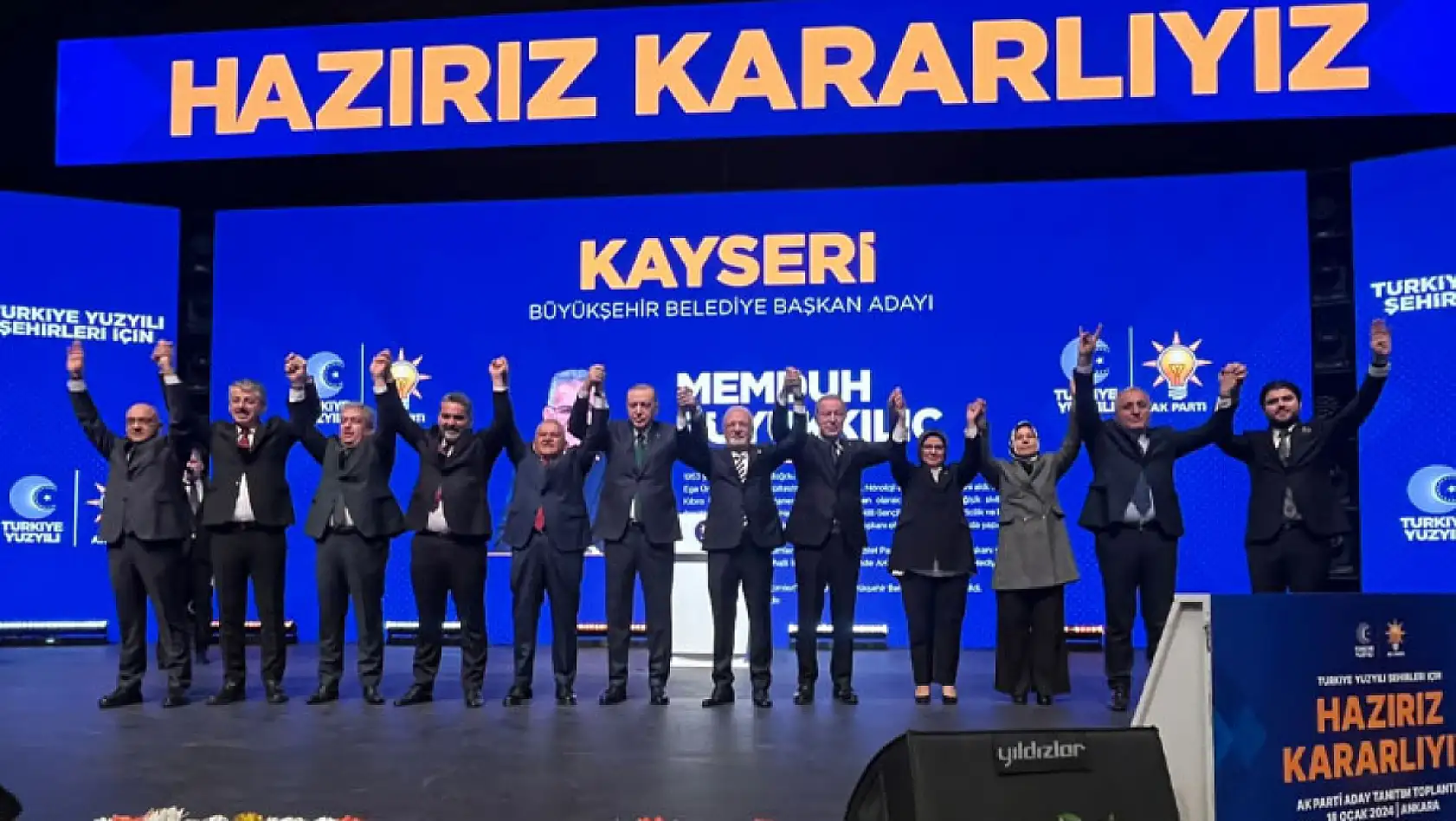 Kartal Kavşağı projesi rafa mı kalktı?