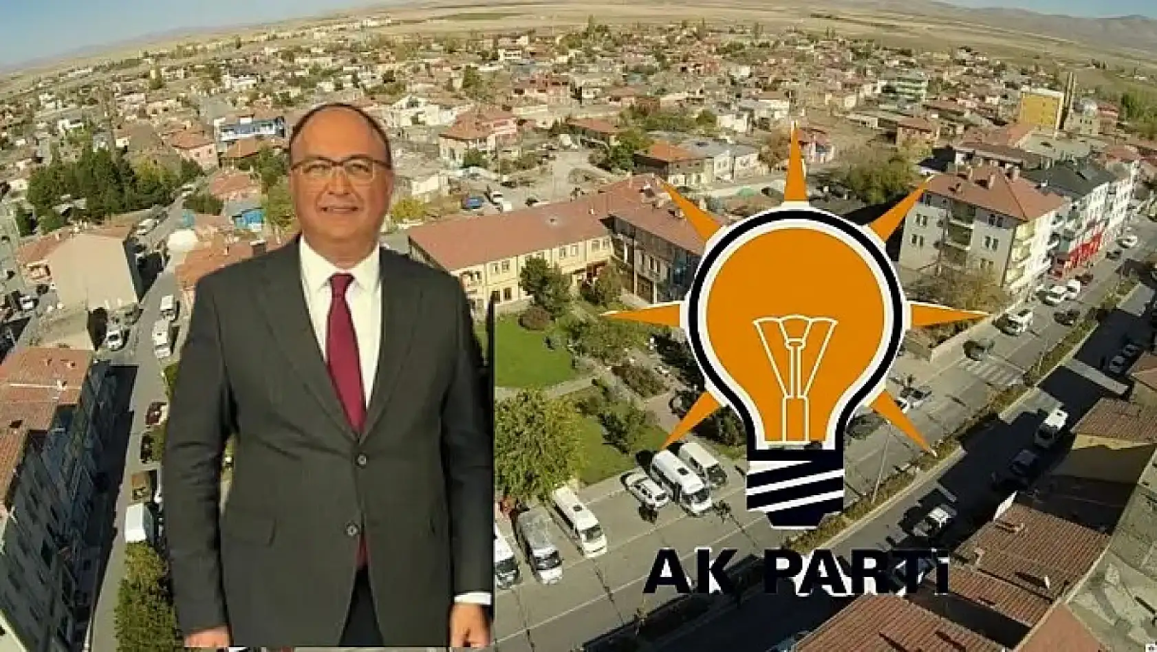 Kayseri kısa kısa - Trafik kazası, İzzet Buzkan, Butik AVM, Havalimanı, Kayserispor...