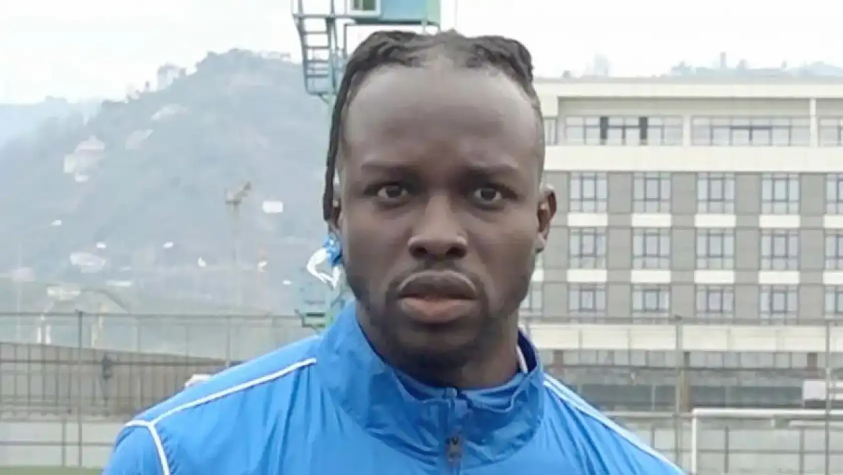 Kayseri kısa kısa: Yasa dışı bahis, deprem, Sivas, Zam, Karpuz, Kayserispor...