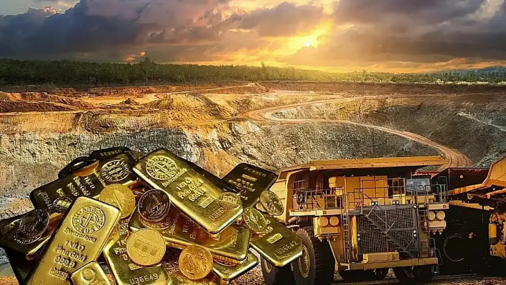 Kayseri'den kısa kısa: Asayiş raporu, İlk ders zili, Festival iptal, Kayserispor, Kar yağışı...