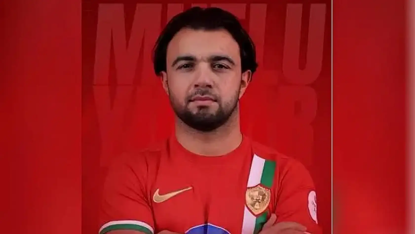 Kayseri'den Kısa Kısa: Bıçaklı Kavga, Vekil Cıngı, İncesu İlçesi, Üst Geçit, Kayserispor…