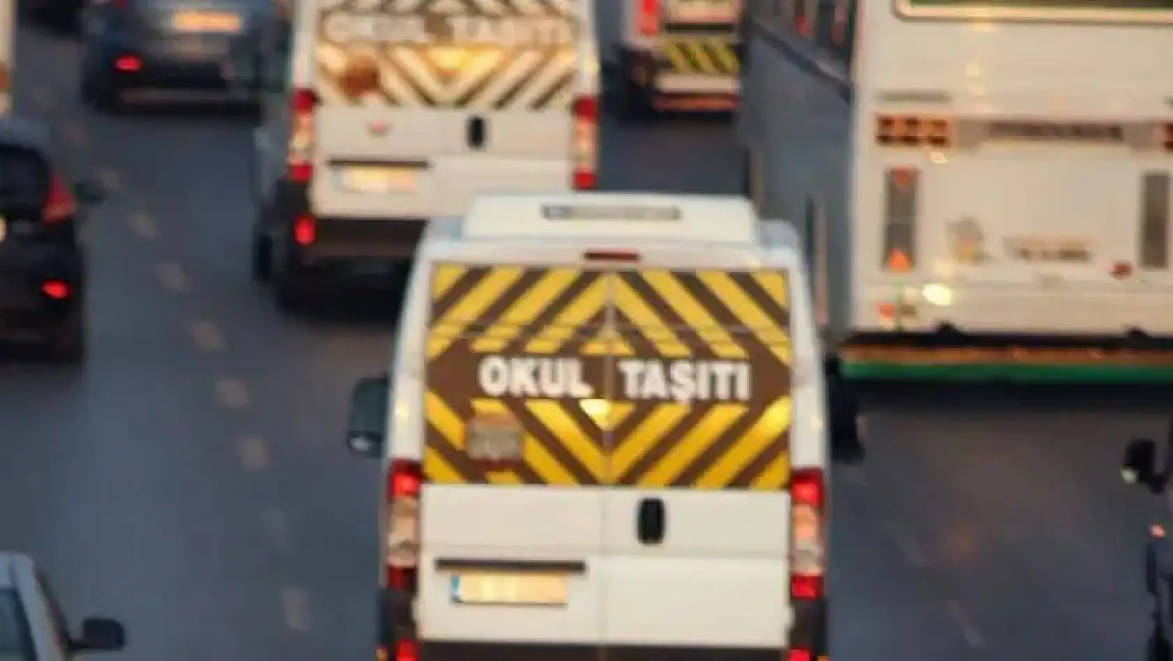 Kayseri kısa kısa: Sahte dolar, Şaban Çopuroğlu, Yataş grev, Servis zammı, Kayserispor...