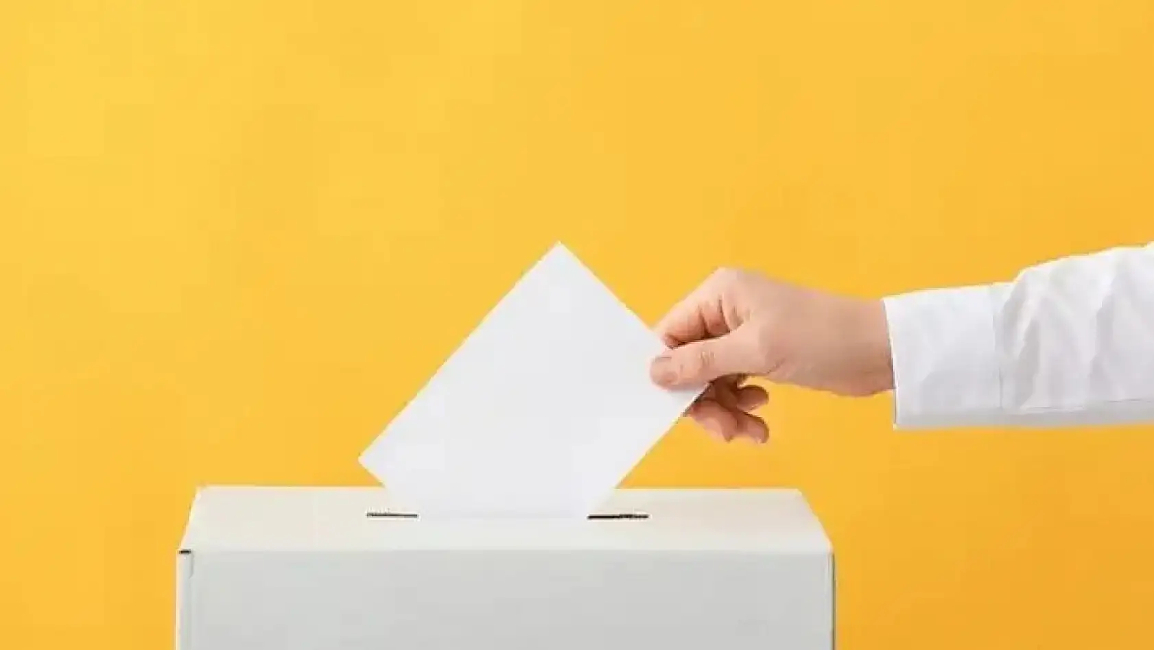 Kayseri haftayı nasıl kapattı? İşte şehir gündeminden kısa kısa haberler!