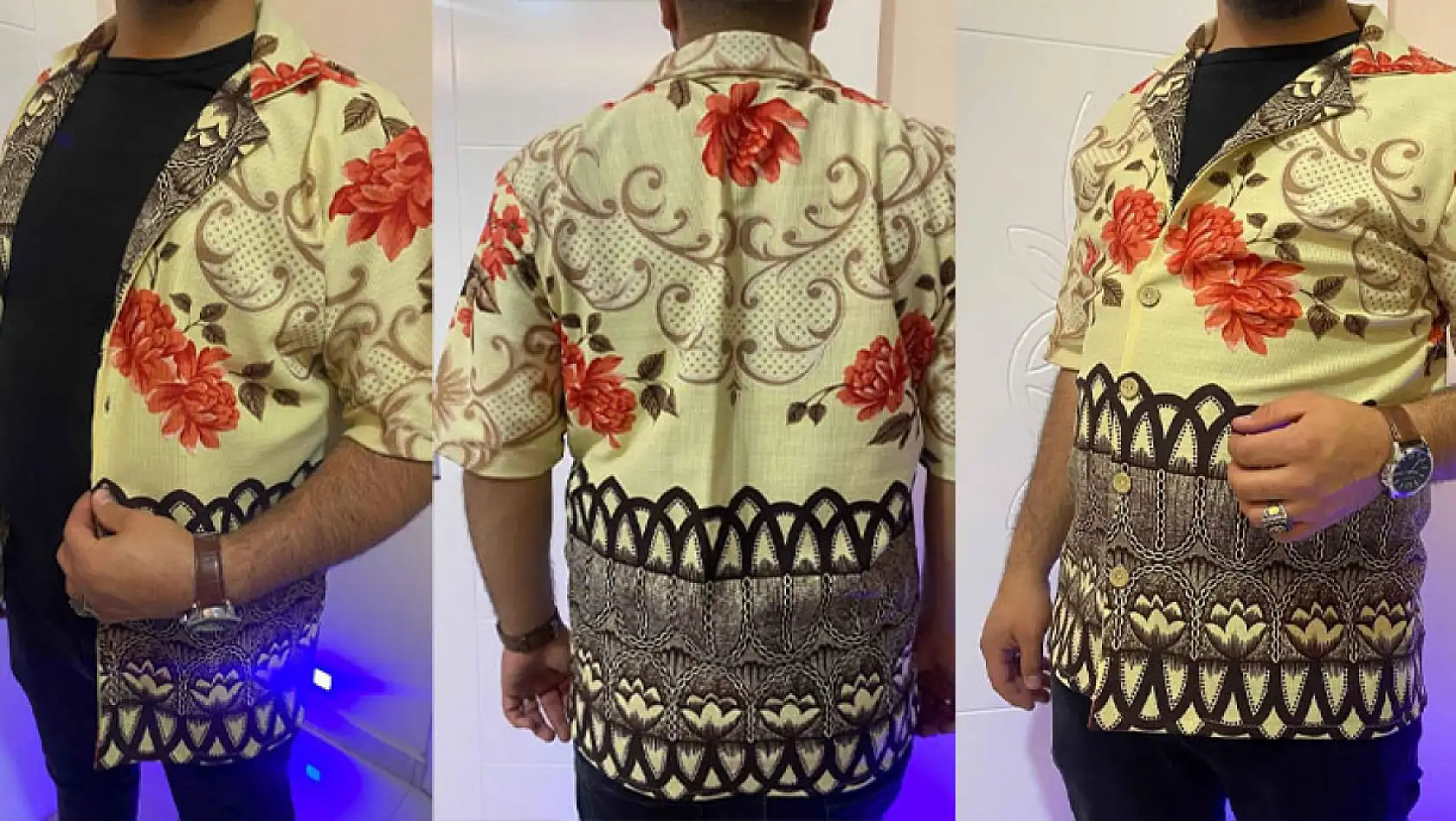 Kayseri milli maçın ardından sakin pazara uyandı - Kayserisporlu futbolcu milli takım haberi ve Tarihin en büyük şirket devri... İşte şehirden kısa kısa haberler...