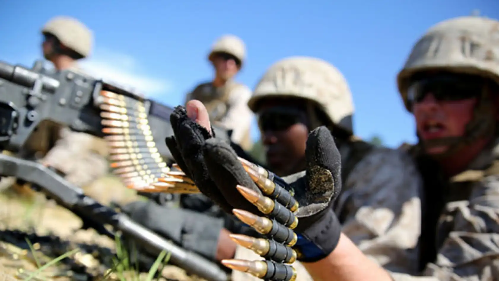 Kayseri'de telaş başladı: Liste kabarık, masraflar kaç lira?