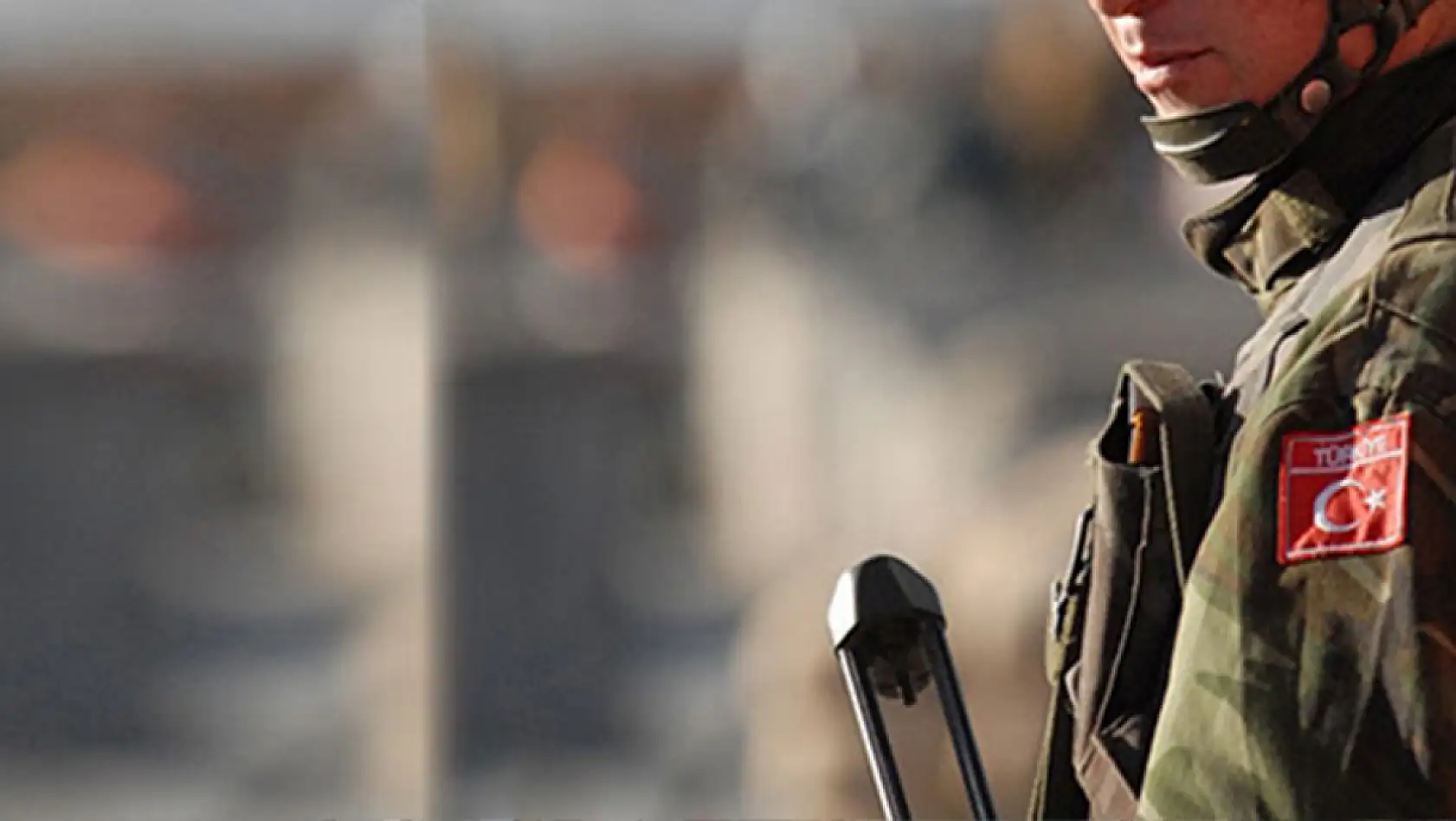 Kayseri'de telaş başladı: Liste kabarık, masraflar kaç lira?