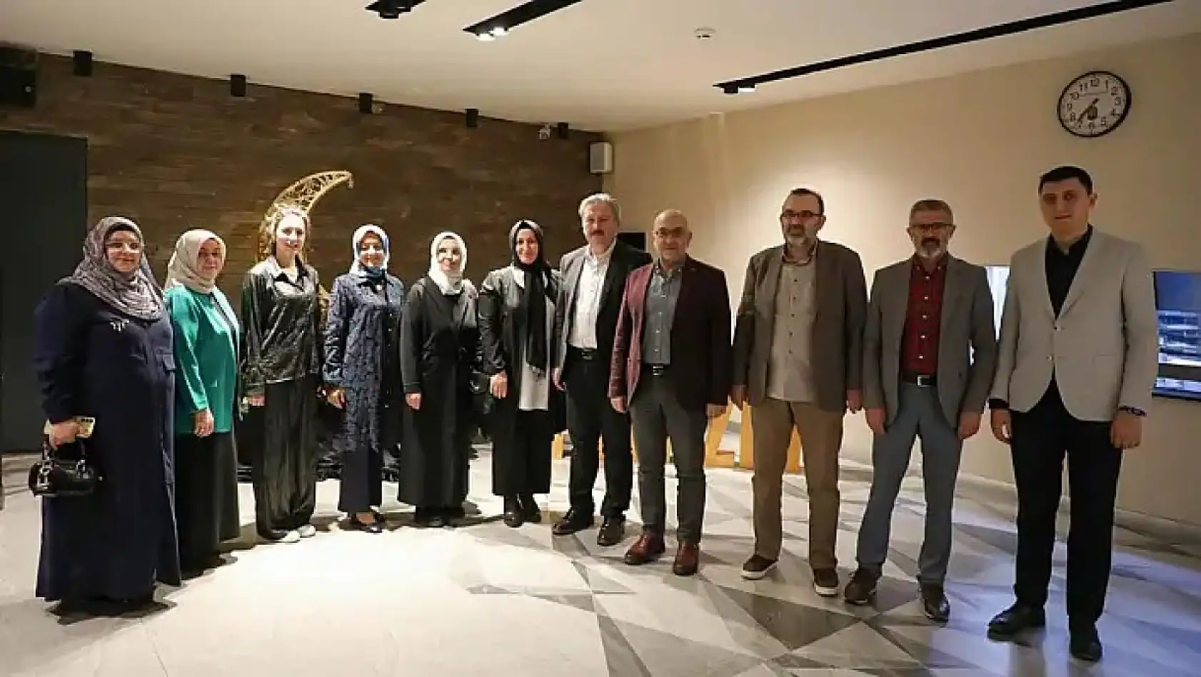 Kayserili doktor, Kentsel dönüşüm, Fırtına uyarısı, Kayserispor, Yağlama... - İşte 16 Mart tarihinde Kayseri'de yaşananlar!