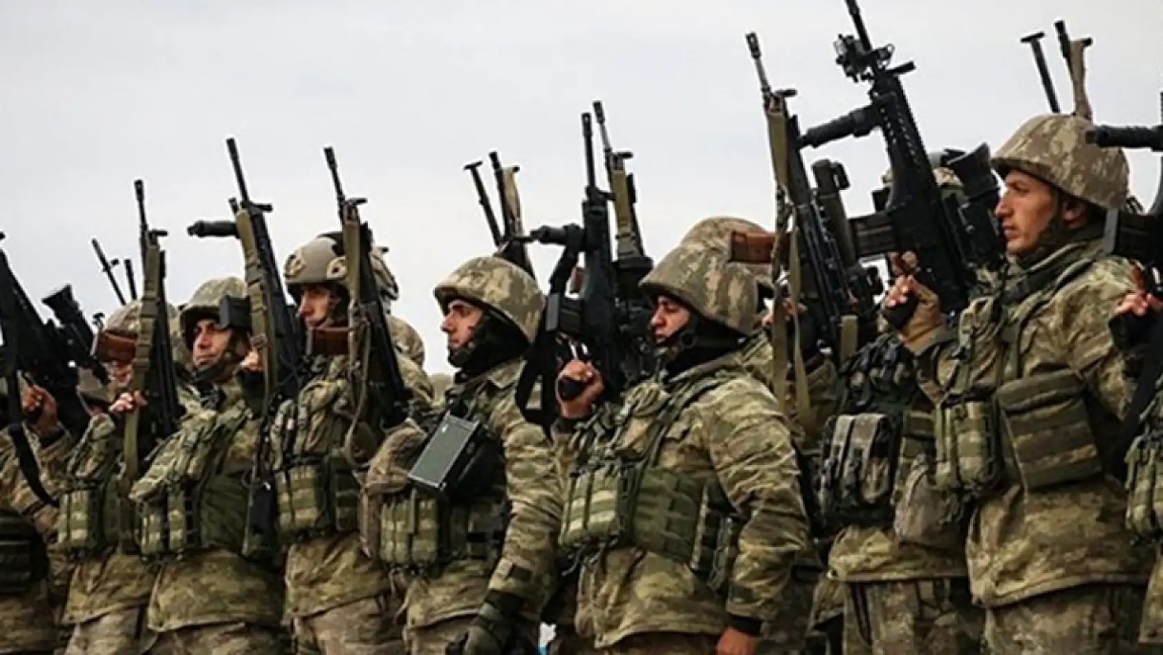 Kayseri'de telaş başladı: Liste kabarık, masraflar kaç lira?