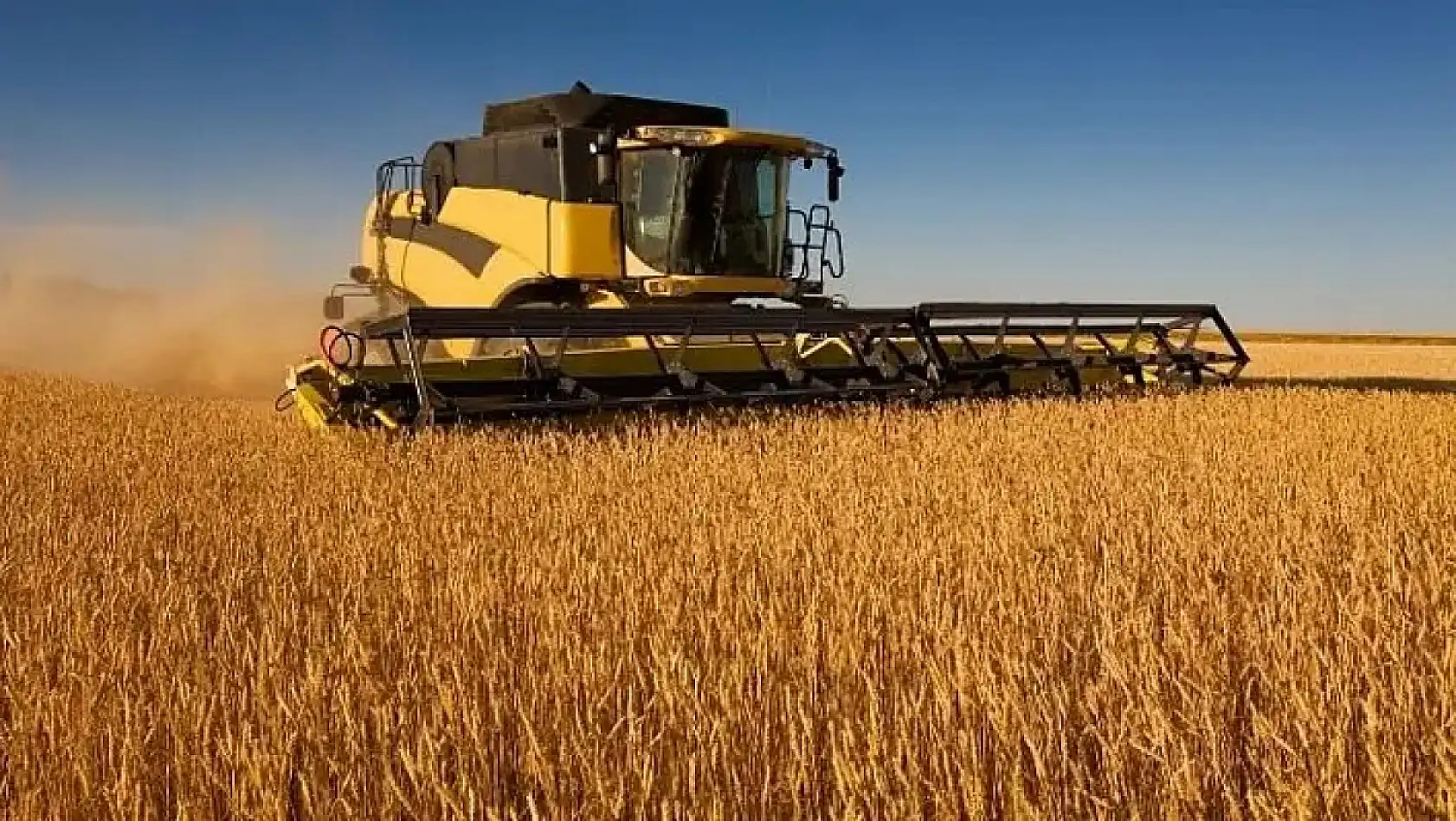 Kayseri'den kısa kısa haberler (26 Haziran) - MasterChef, Hüma Hastanesi, Yangın, Kene, Mazakaland, Kayserispor...