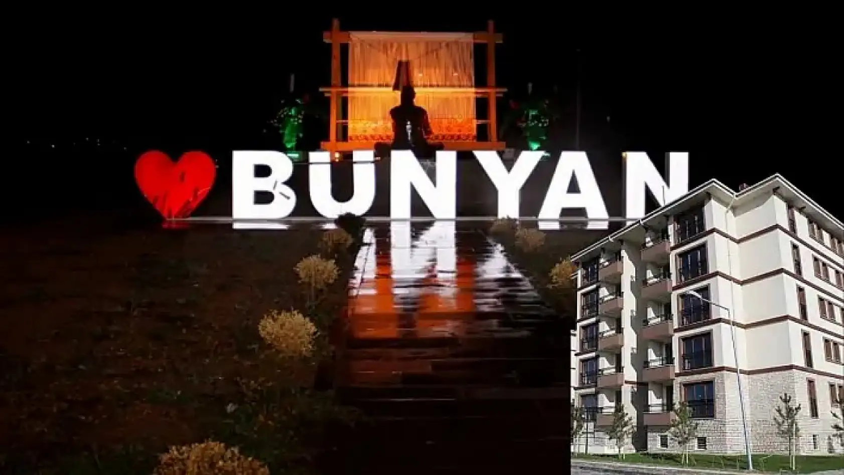 Kayseri'den Kısa Kısa: Operasyon, Mahmut Arıkan, Kar Yağışı, Ünlü Otobüs Firması, Kayserispor…