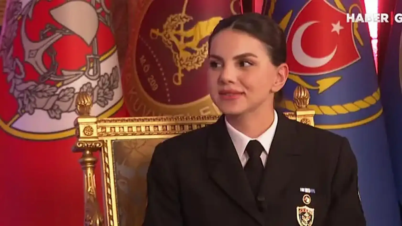 Kayseri haftayı nasıl kapattı? Kısa kısa haberler (9 Mart)