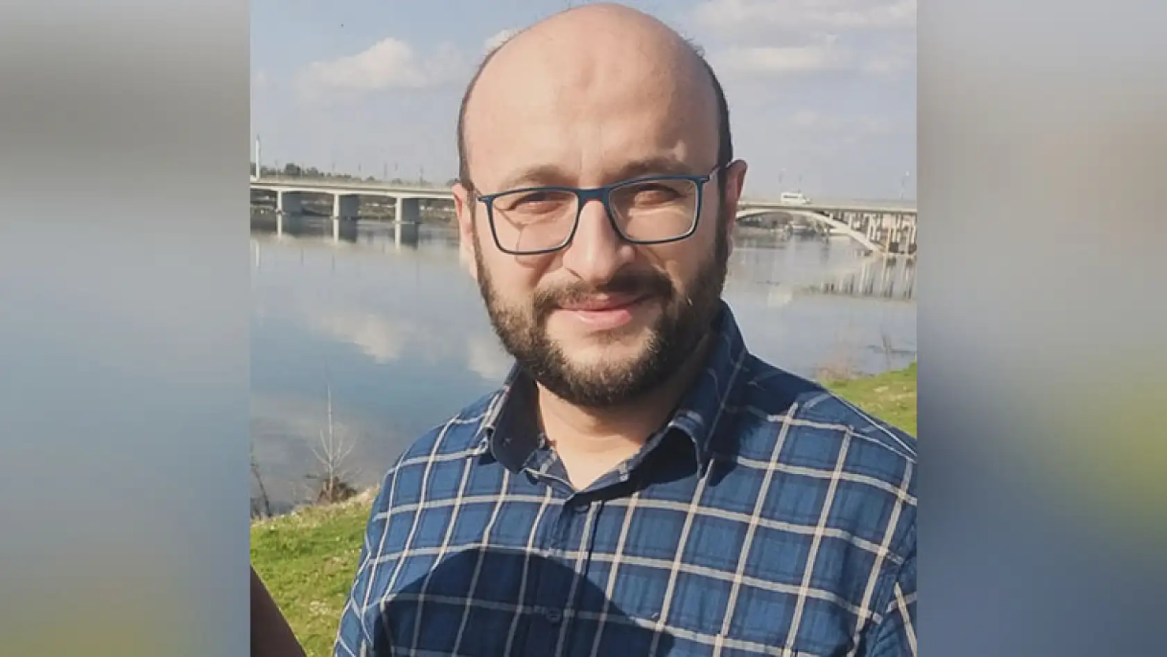 Kayseri'de cumartesi nasıl geçti - Cezalar, Siyaset gelişmeleri ve daha fazlası... İşte Kayseri'den kısa kısa haberler...