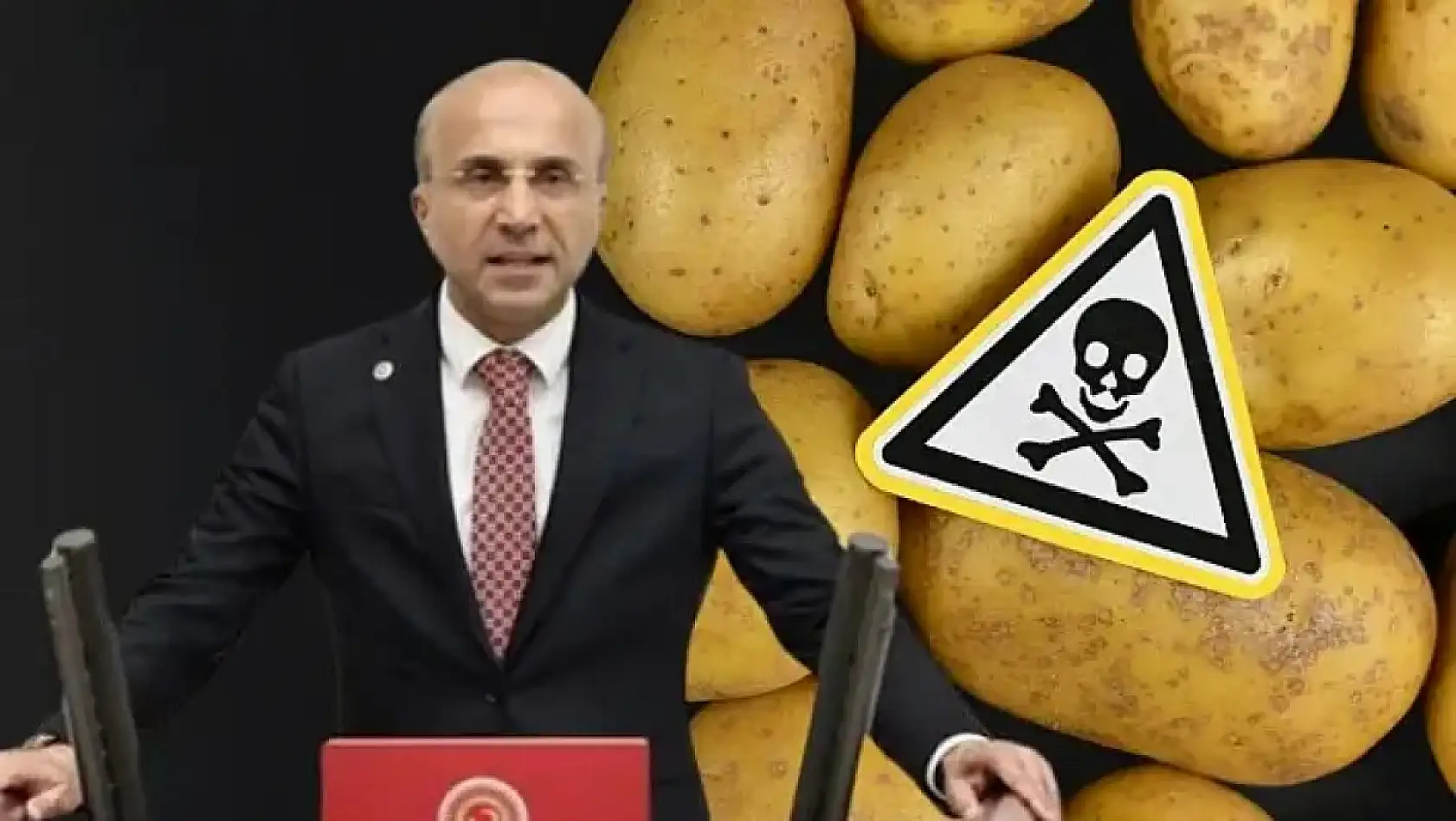 Kayseri'den kısa kısa - Yahyalı kaza, Aşkın Genç, Otoyol, Astrolog, Kayserispor...