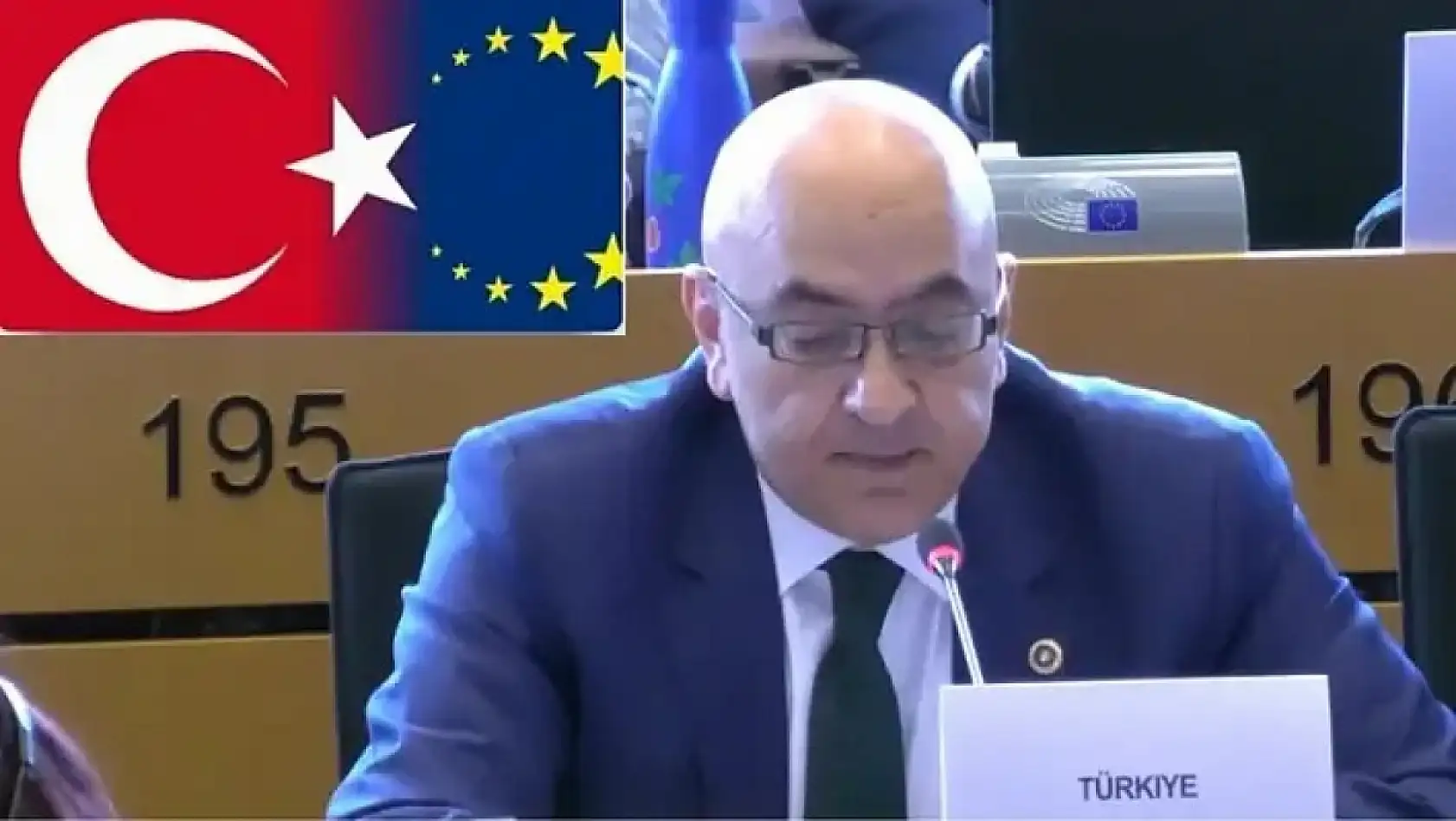 Kayseri'den kısa kısa haberler (26 Haziran) - MasterChef, Hüma Hastanesi, Yangın, Kene, Mazakaland, Kayserispor...