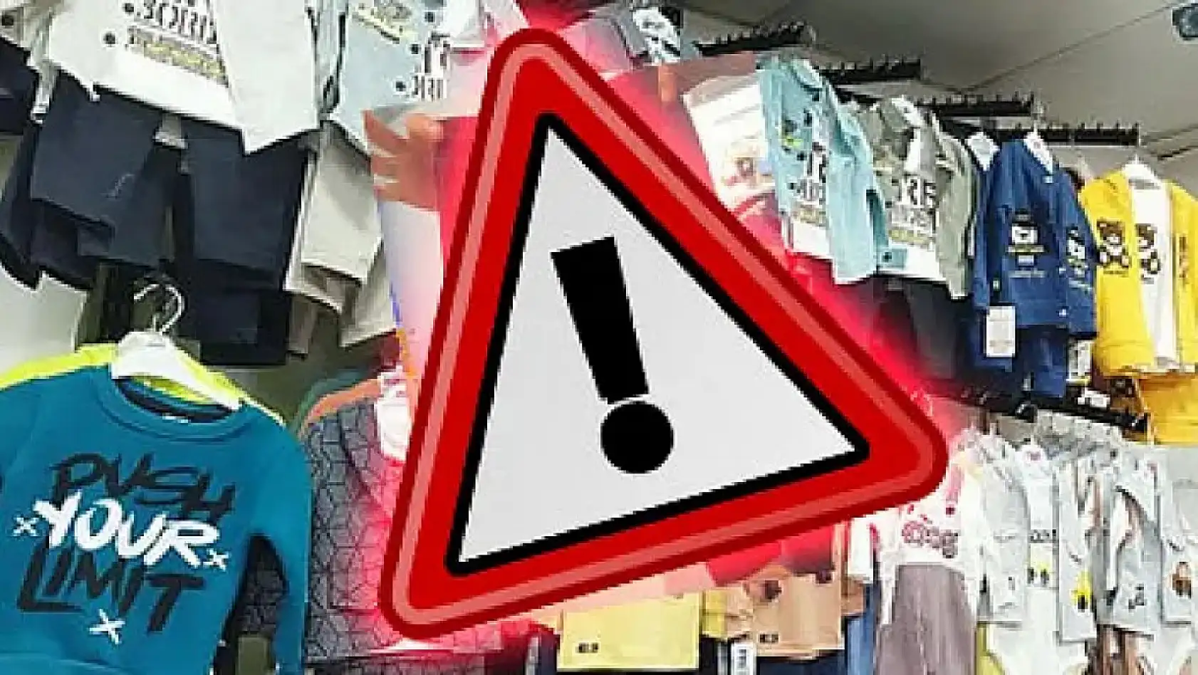 Kayseri'den kısa kısa: Asayiş, cezalar, AK Parti yönetim, diş hekimleri, çocuk ürünleri, Kayserispor...