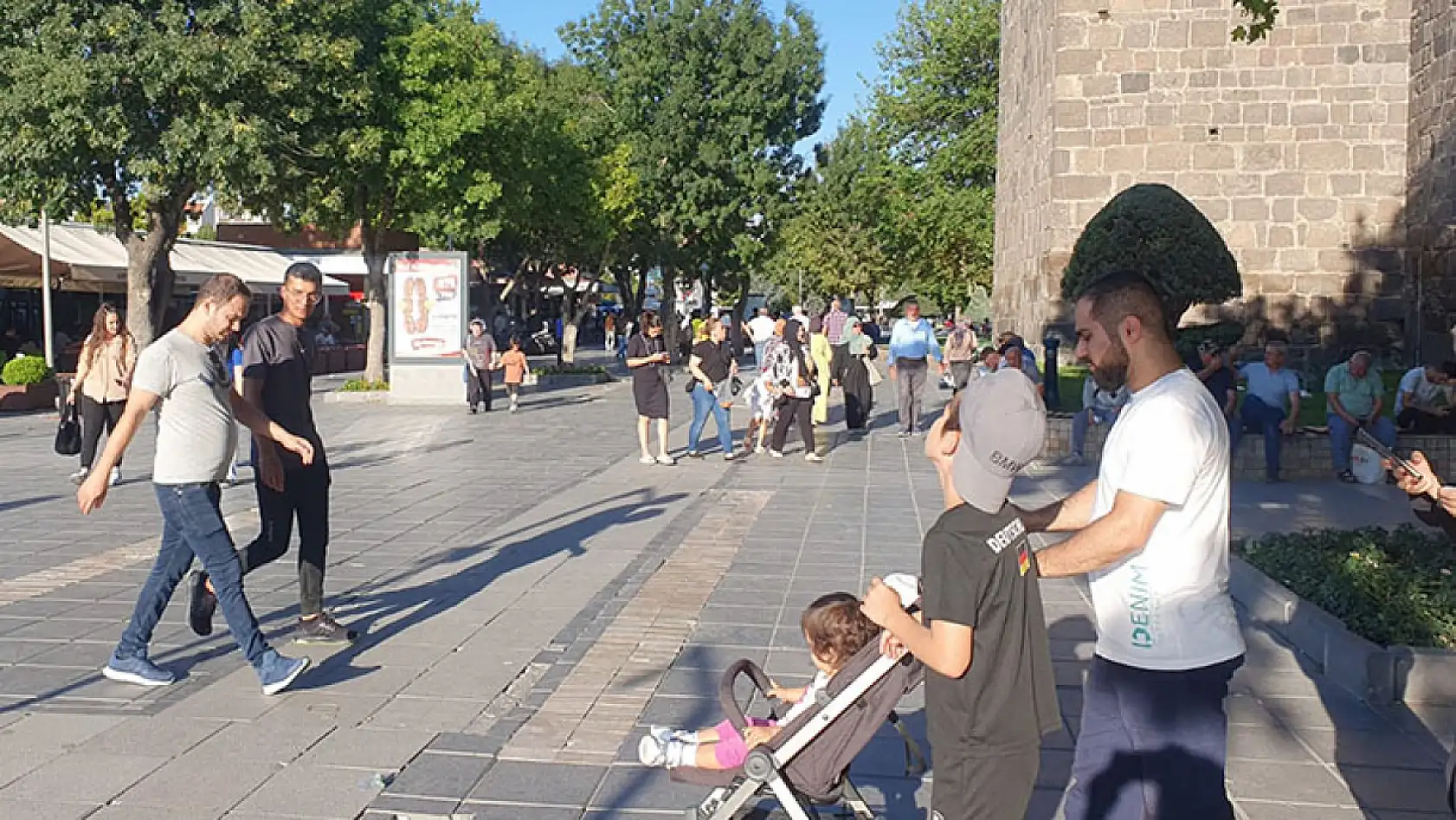 2025 yılı asgari ücret tartışmaları sürüyor: 'Vatandaşı ezdirmeyeceğiz'