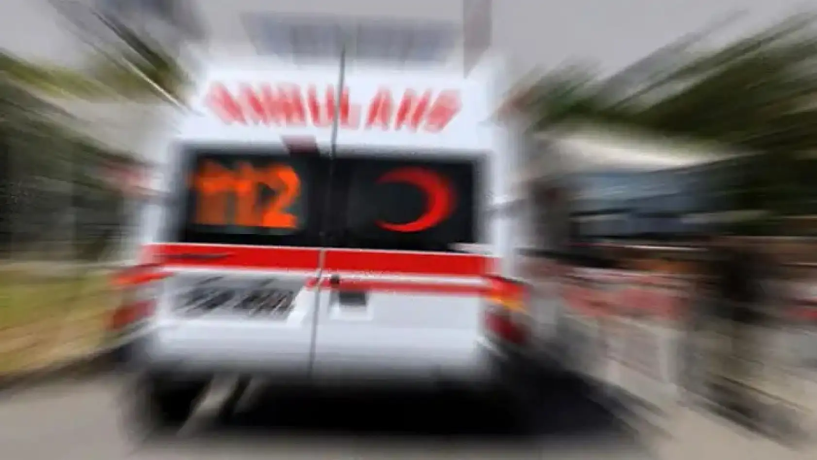 Kayseri'de 2 Aralık Pazartesi günü neler yaşandı? Yangında hayatını kaybedenler toprağa verildi, KayseriGaz satışı....